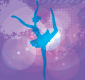 Initiere in gimnastica - Scoala de dans pentru copii KiDance